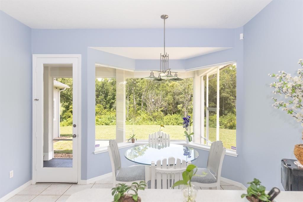 For Sale: $770,650 (4 beds, 3 baths, 2936 Square Feet)