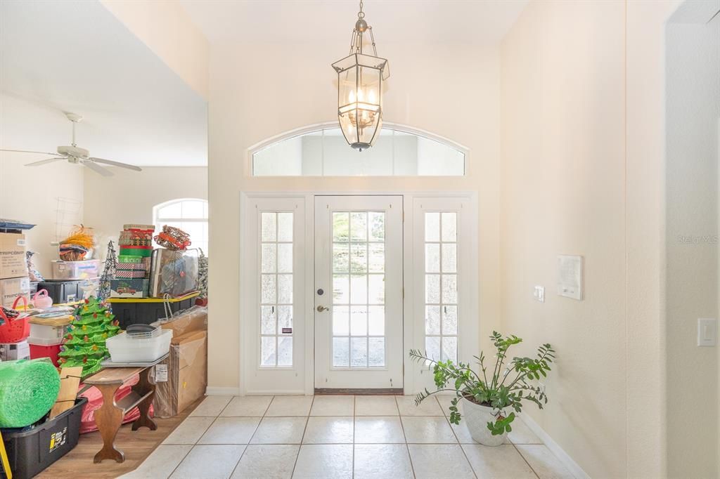 For Sale: $770,650 (4 beds, 3 baths, 2936 Square Feet)