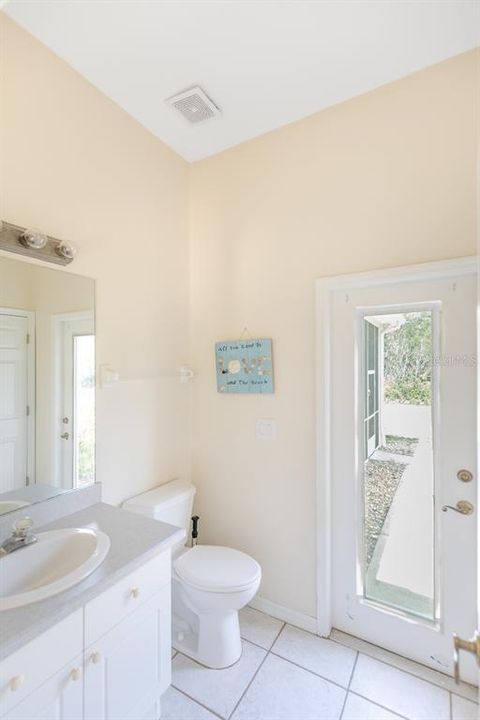 For Sale: $770,650 (4 beds, 3 baths, 2936 Square Feet)