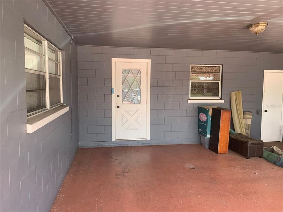 Active With Contract: $169,000 (4 beds, 2 baths, 1520 Square Feet)