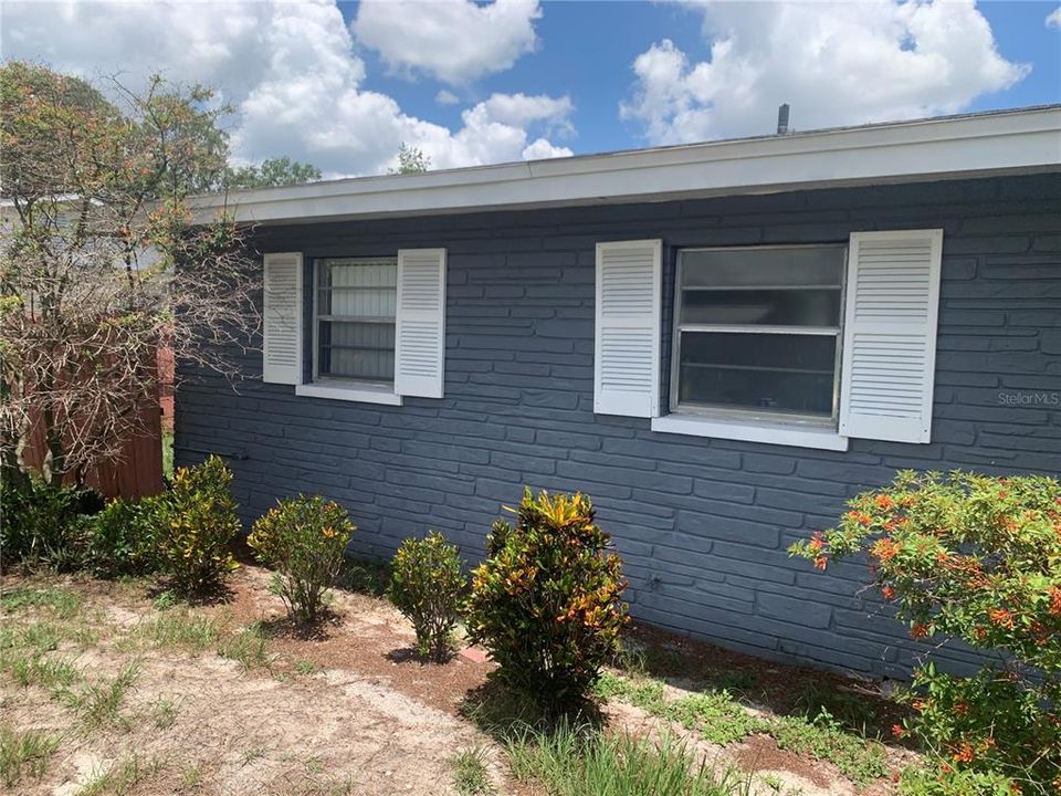 Active With Contract: $169,000 (4 beds, 2 baths, 1520 Square Feet)