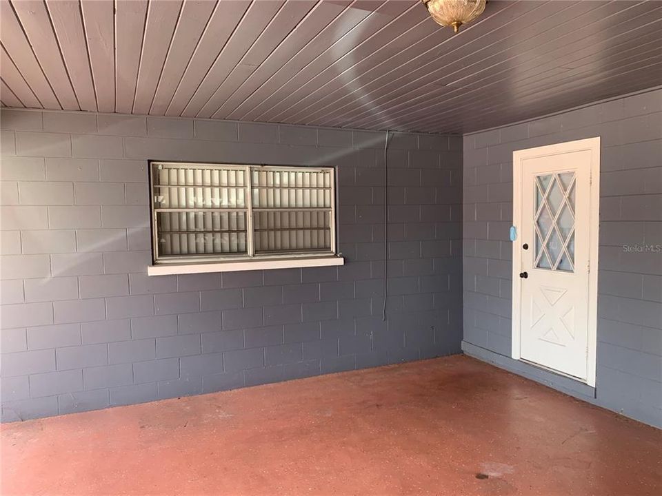 Active With Contract: $169,000 (4 beds, 2 baths, 1520 Square Feet)