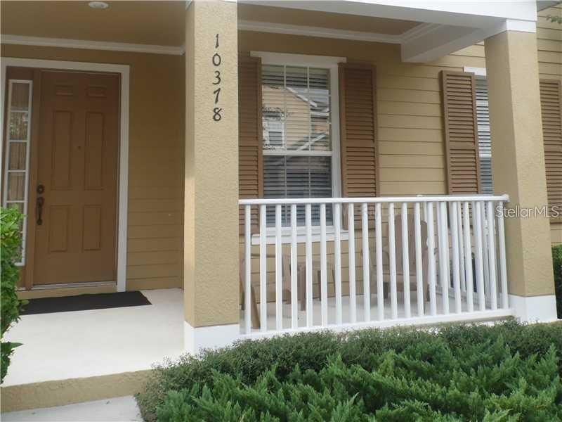 待售: $349,000 (3 贝兹, 2 浴室, 1608 平方英尺)