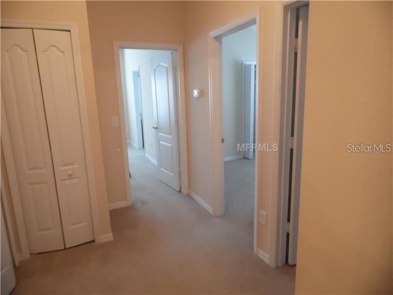 待售: $349,000 (3 贝兹, 2 浴室, 1608 平方英尺)