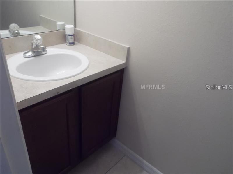 待售: $349,000 (3 贝兹, 2 浴室, 1608 平方英尺)