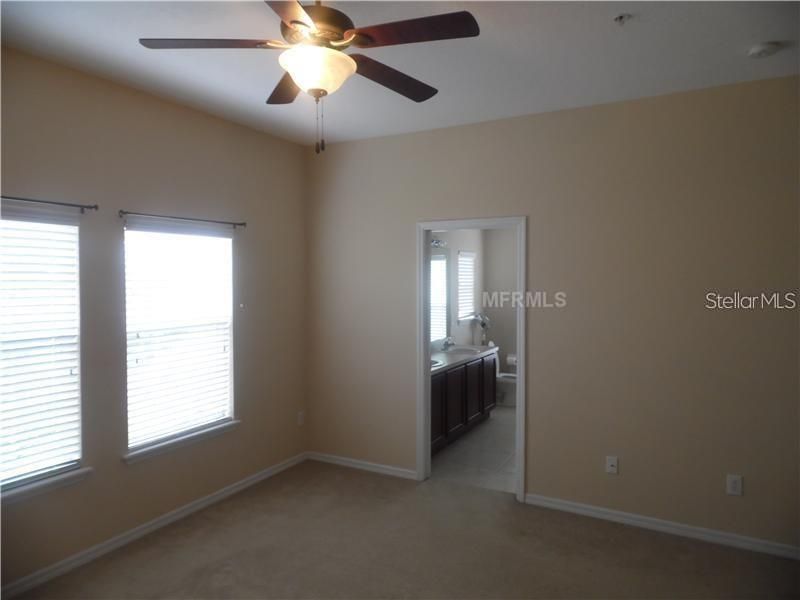 待售: $349,000 (3 贝兹, 2 浴室, 1608 平方英尺)