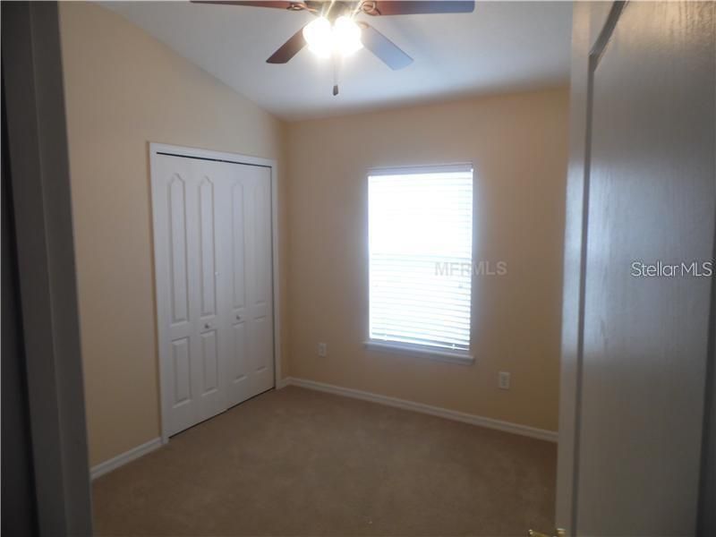 待售: $349,000 (3 贝兹, 2 浴室, 1608 平方英尺)