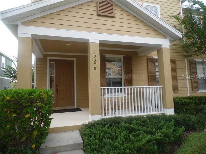 待售: $349,000 (3 贝兹, 2 浴室, 1608 平方英尺)