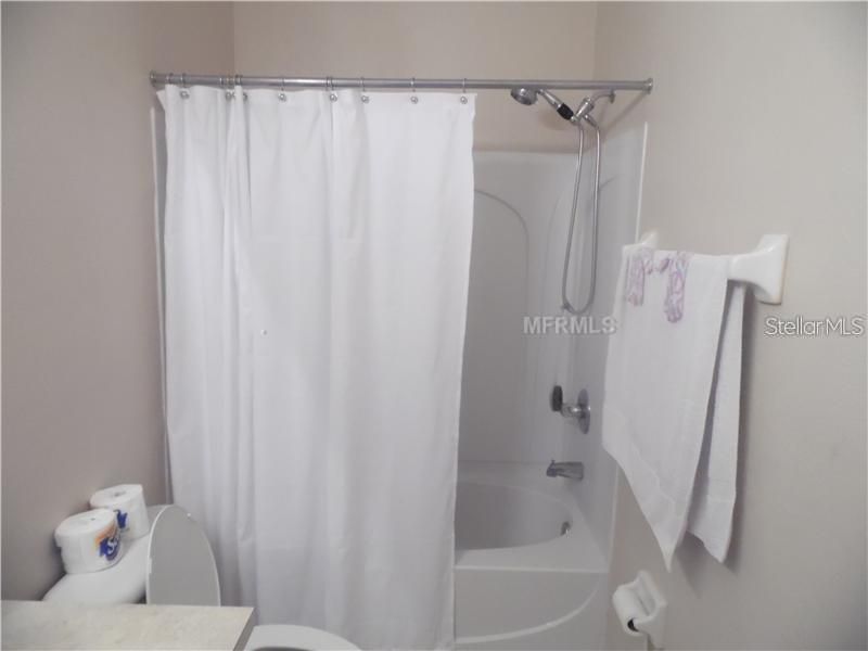 待售: $349,000 (3 贝兹, 2 浴室, 1608 平方英尺)