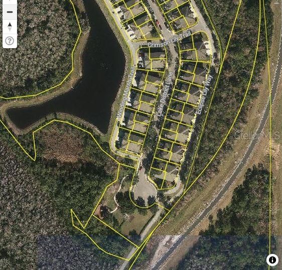 待售: $349,000 (3 贝兹, 2 浴室, 1608 平方英尺)