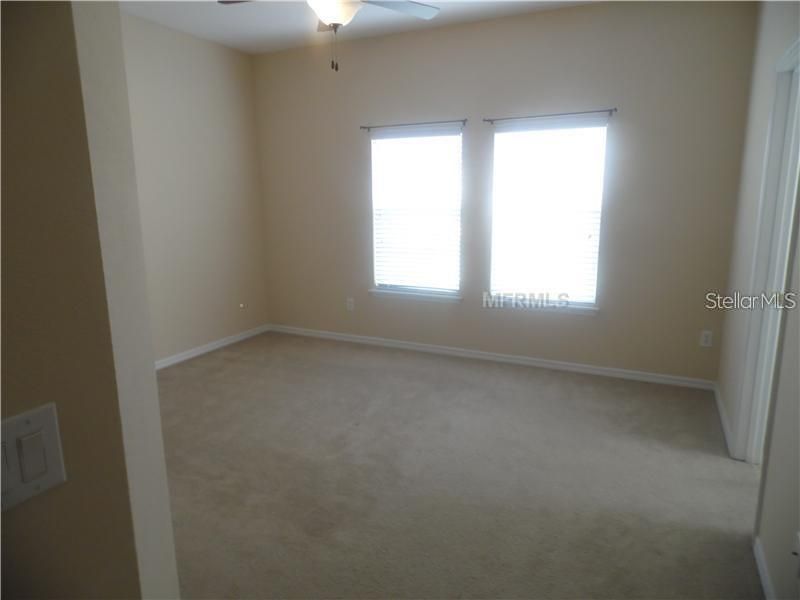 待售: $349,000 (3 贝兹, 2 浴室, 1608 平方英尺)