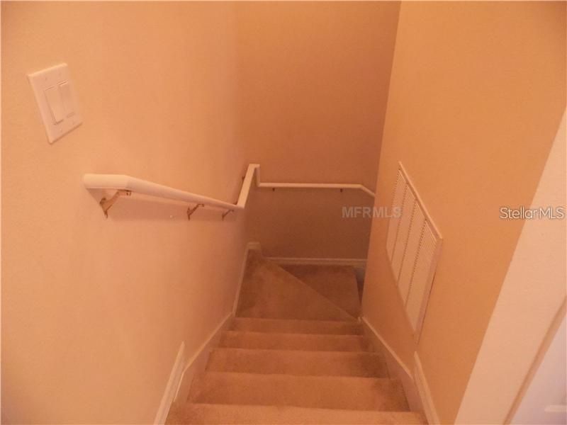 待售: $349,000 (3 贝兹, 2 浴室, 1608 平方英尺)