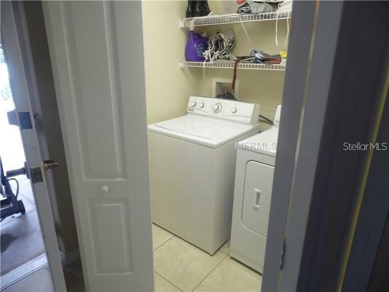 待售: $349,000 (3 贝兹, 2 浴室, 1608 平方英尺)