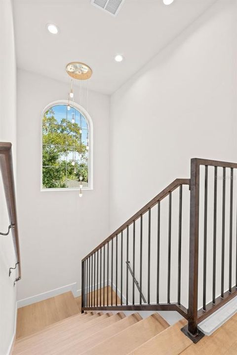 En Venta: $1,589,904 (5 camas, 4 baños, 2895 Pies cuadrados)