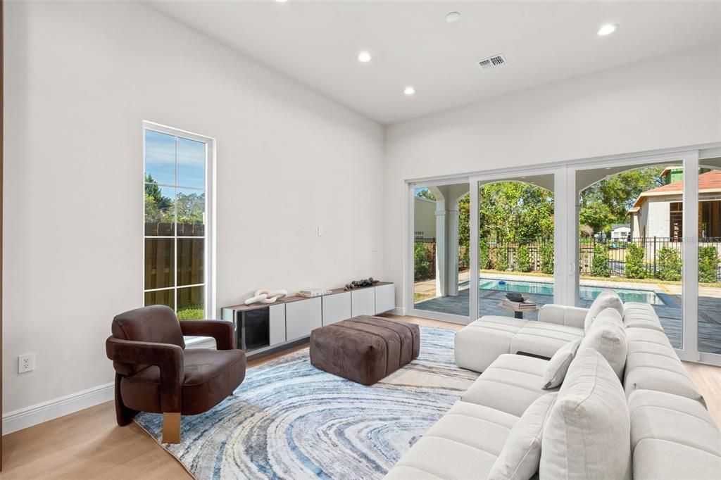 En Venta: $1,589,904 (5 camas, 4 baños, 2895 Pies cuadrados)