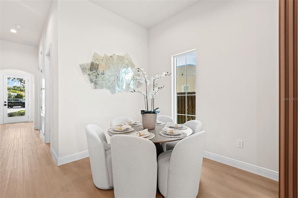 En Venta: $1,589,904 (5 camas, 4 baños, 2895 Pies cuadrados)