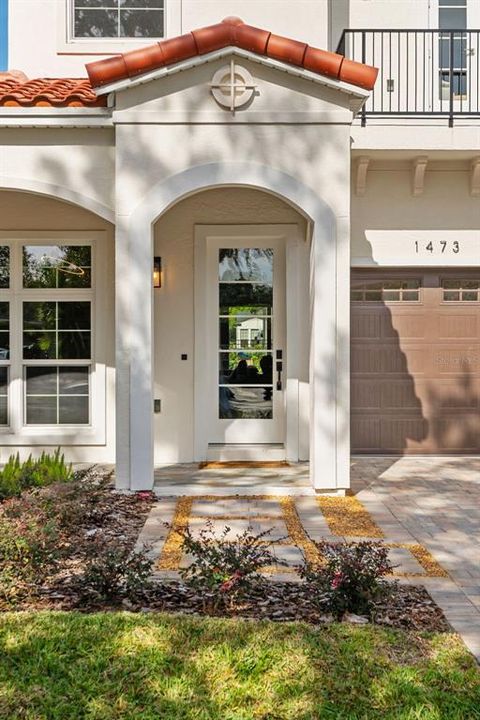 En Venta: $1,589,904 (5 camas, 4 baños, 2895 Pies cuadrados)