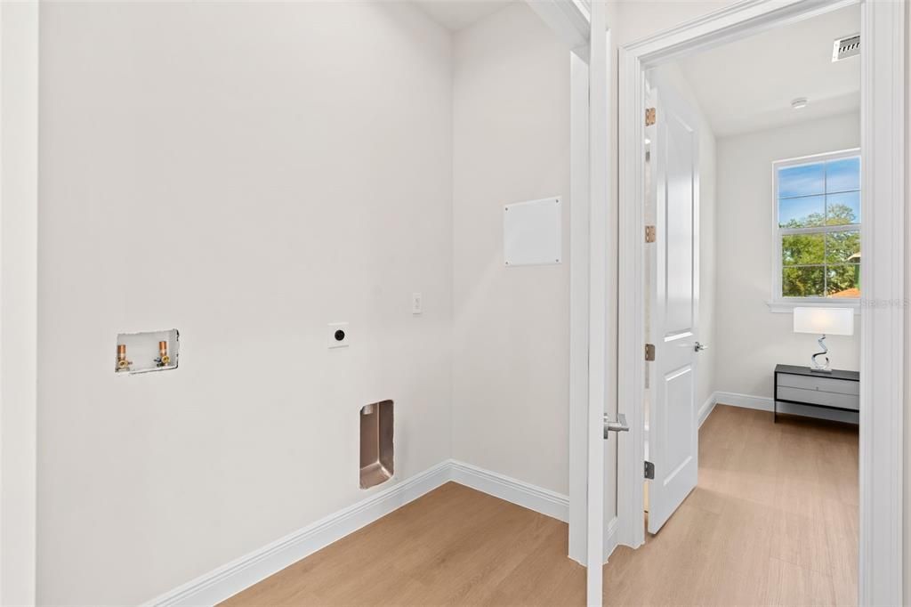 En Venta: $1,589,904 (5 camas, 4 baños, 2895 Pies cuadrados)