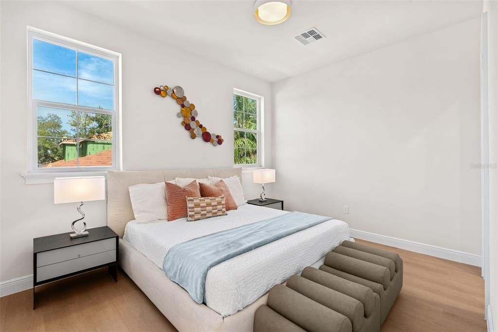 En Venta: $1,589,904 (5 camas, 4 baños, 2895 Pies cuadrados)