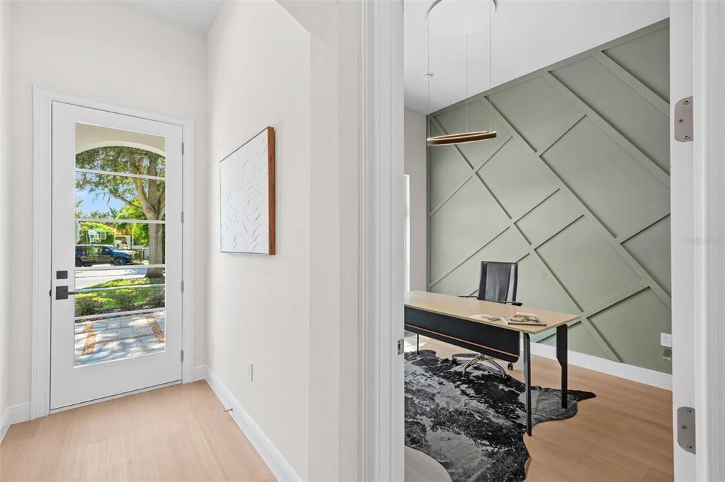 En Venta: $1,589,904 (5 camas, 4 baños, 2895 Pies cuadrados)