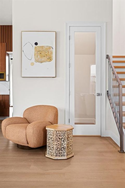 En Venta: $1,589,904 (5 camas, 4 baños, 2895 Pies cuadrados)