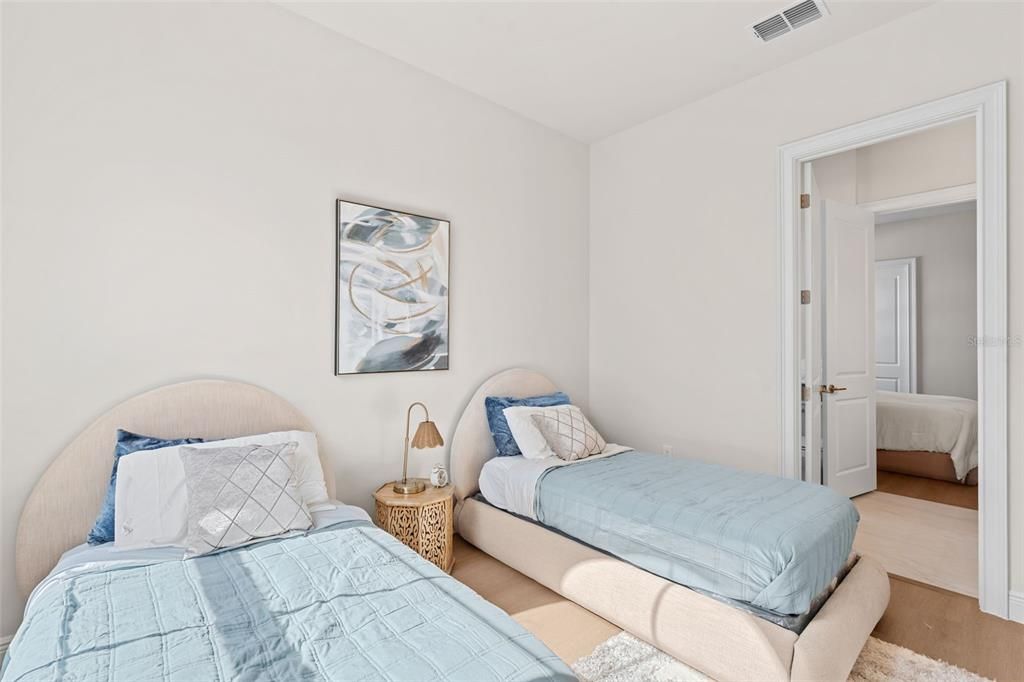 En Venta: $1,589,904 (5 camas, 4 baños, 2895 Pies cuadrados)