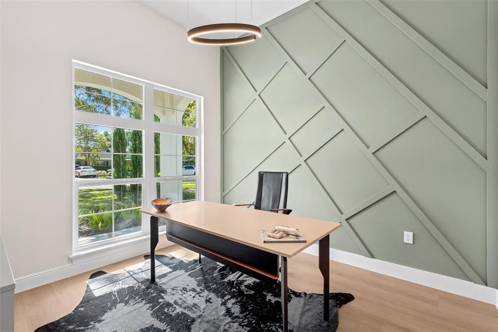 En Venta: $1,589,904 (5 camas, 4 baños, 2895 Pies cuadrados)