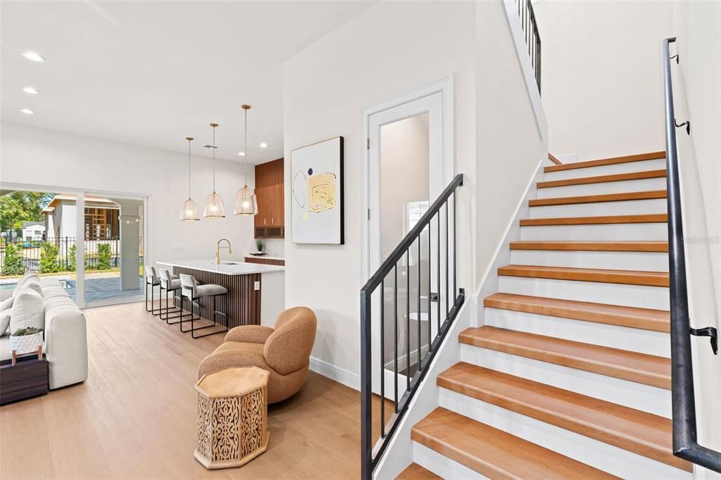 En Venta: $1,589,904 (5 camas, 4 baños, 2895 Pies cuadrados)