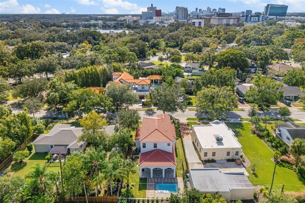 En Venta: $1,589,904 (5 camas, 4 baños, 2895 Pies cuadrados)