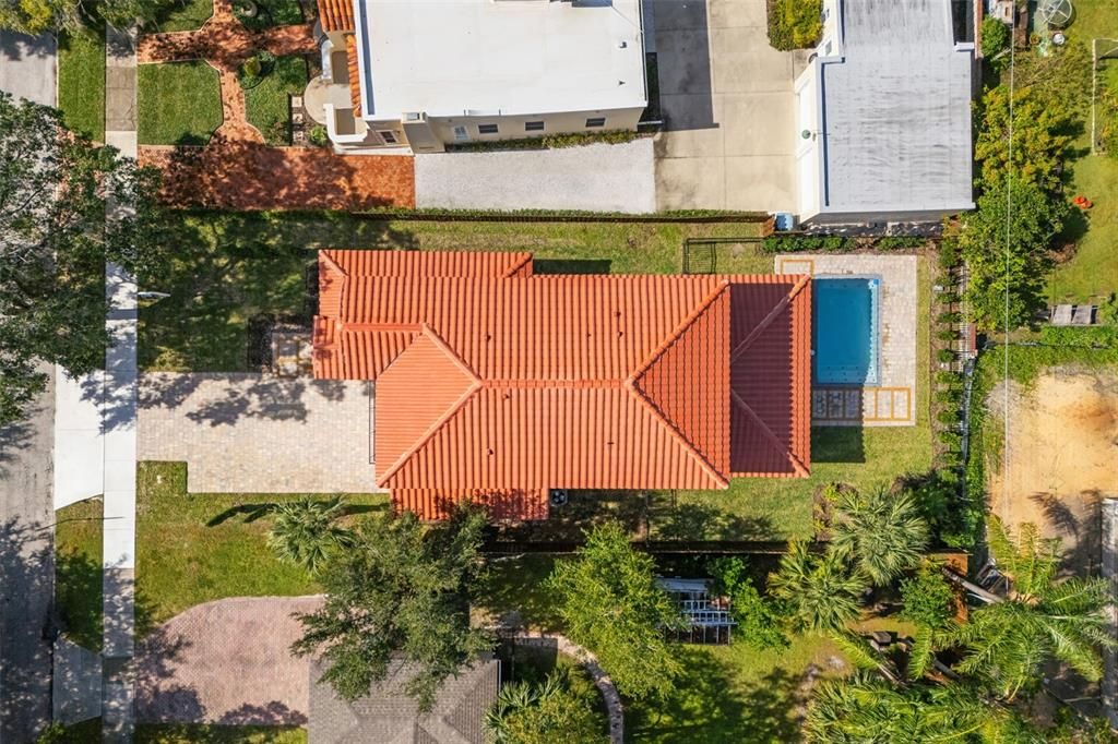 En Venta: $1,589,904 (5 camas, 4 baños, 2895 Pies cuadrados)