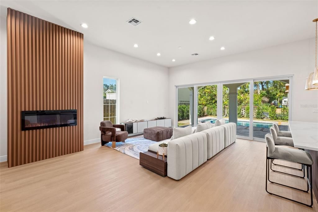 En Venta: $1,589,904 (5 camas, 4 baños, 2895 Pies cuadrados)