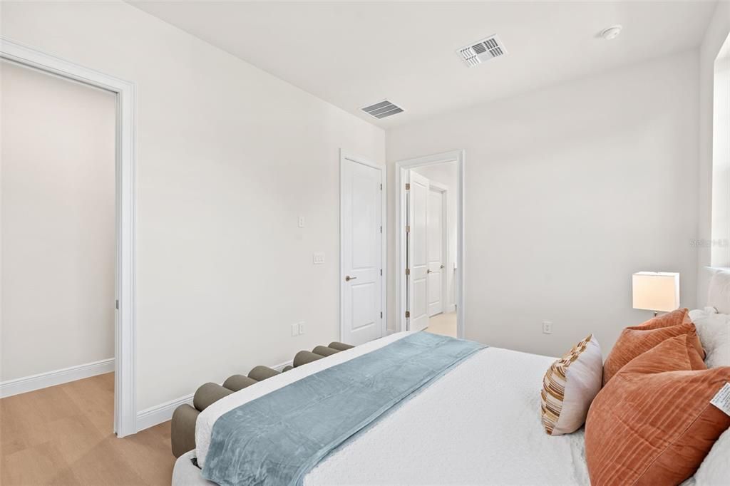 En Venta: $1,589,904 (5 camas, 4 baños, 2895 Pies cuadrados)