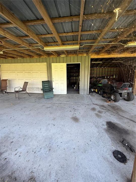 На продажу: $399,000 (3 спален, 2 ванн, 12832 Квадратных фут)