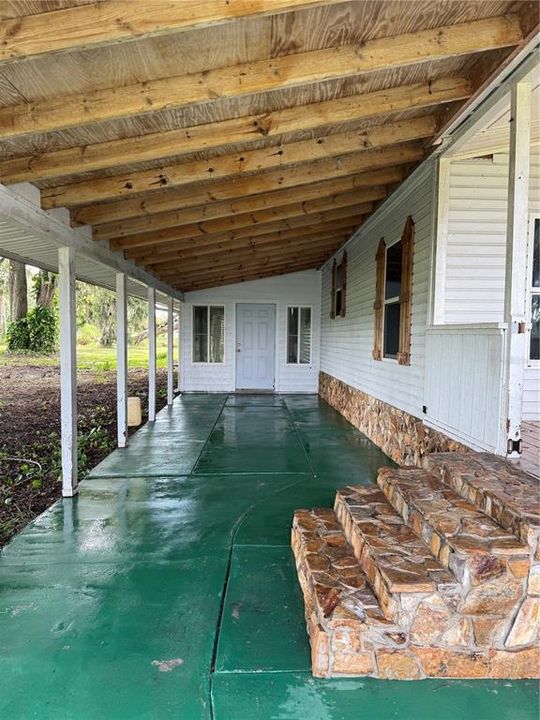 На продажу: $399,000 (3 спален, 2 ванн, 12832 Квадратных фут)