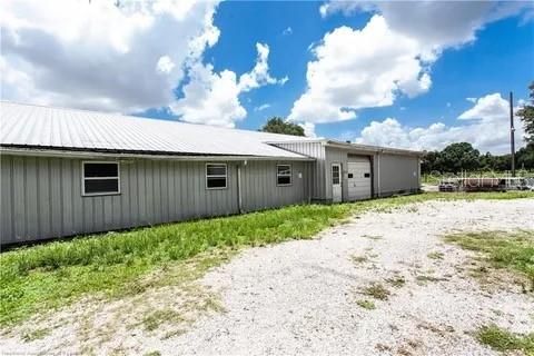 На продажу: $399,000 (3 спален, 2 ванн, 12832 Квадратных фут)