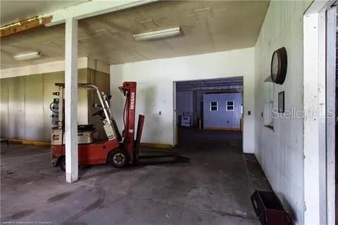 На продажу: $399,000 (3 спален, 2 ванн, 12832 Квадратных фут)