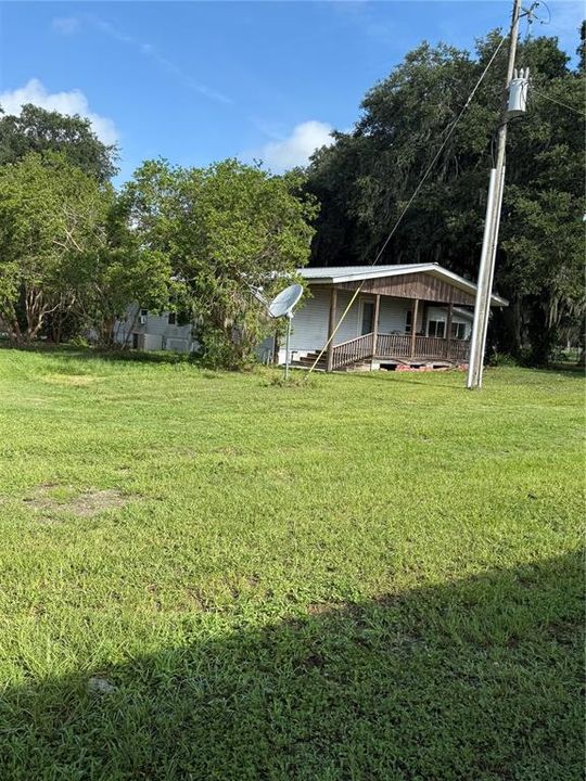 На продажу: $399,000 (3 спален, 2 ванн, 12832 Квадратных фут)