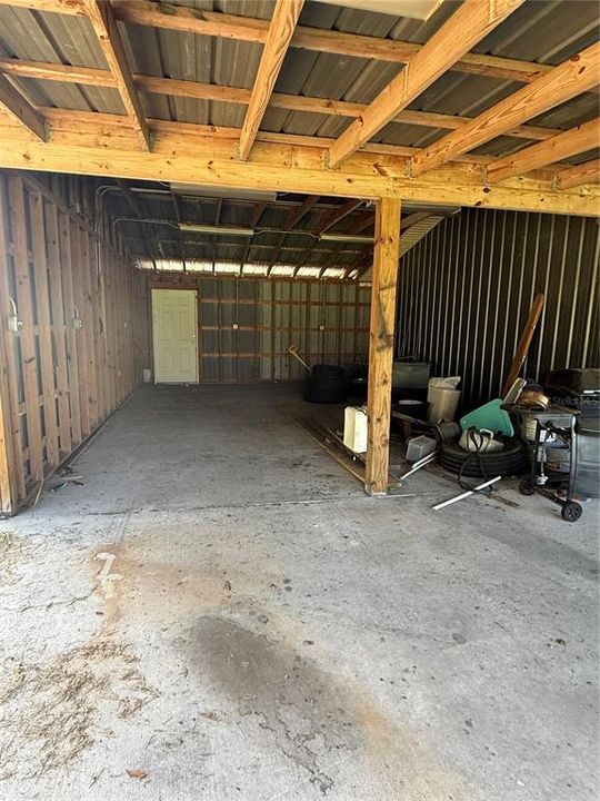 На продажу: $399,000 (3 спален, 2 ванн, 12832 Квадратных фут)