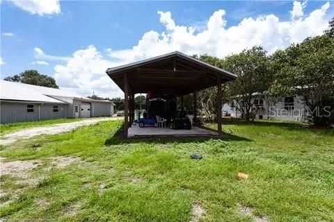 На продажу: $399,000 (3 спален, 2 ванн, 12832 Квадратных фут)