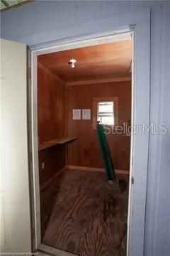 На продажу: $399,000 (3 спален, 2 ванн, 12832 Квадратных фут)