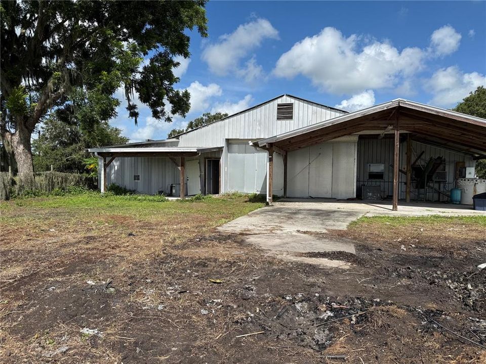 На продажу: $399,000 (3 спален, 2 ванн, 12832 Квадратных фут)