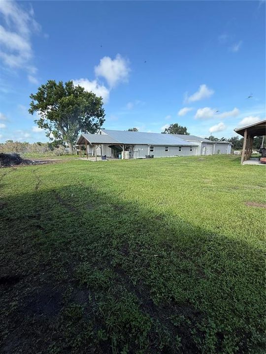 На продажу: $399,000 (3 спален, 2 ванн, 12832 Квадратных фут)