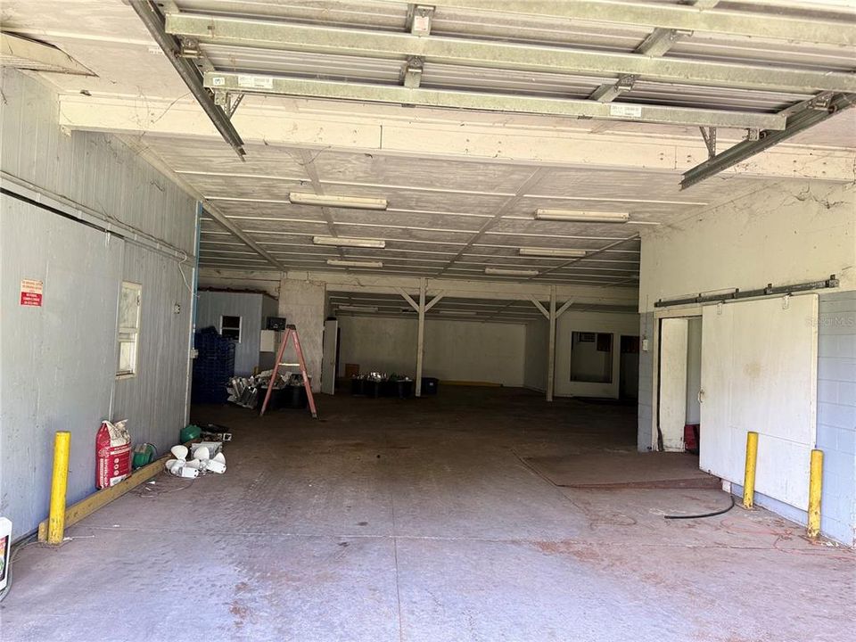 На продажу: $399,000 (3 спален, 2 ванн, 12832 Квадратных фут)