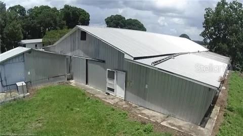 На продажу: $399,000 (3 спален, 2 ванн, 12832 Квадратных фут)