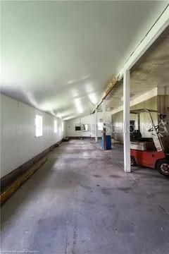 На продажу: $399,000 (3 спален, 2 ванн, 12832 Квадратных фут)