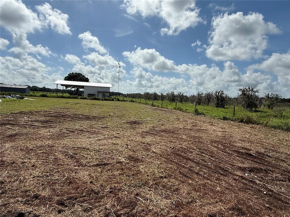 На продажу: $399,000 (3 спален, 2 ванн, 12832 Квадратных фут)