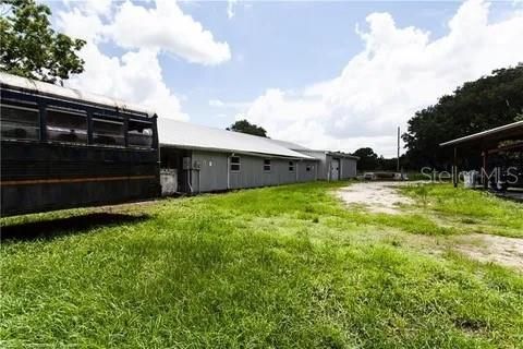 На продажу: $399,000 (3 спален, 2 ванн, 12832 Квадратных фут)