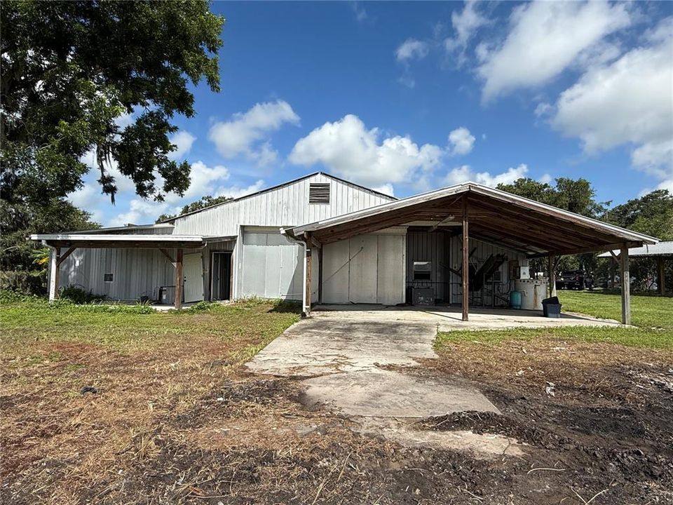 На продажу: $399,000 (3 спален, 2 ванн, 12832 Квадратных фут)