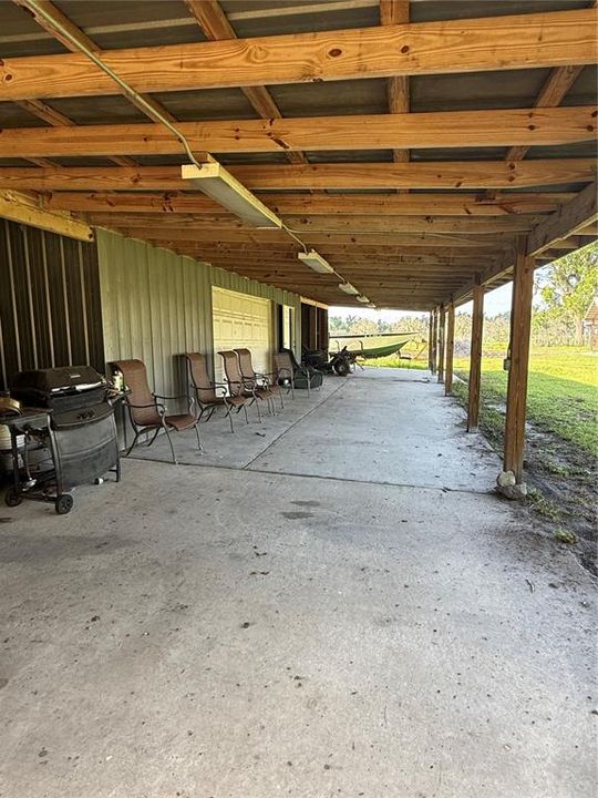 На продажу: $399,000 (3 спален, 2 ванн, 12832 Квадратных фут)