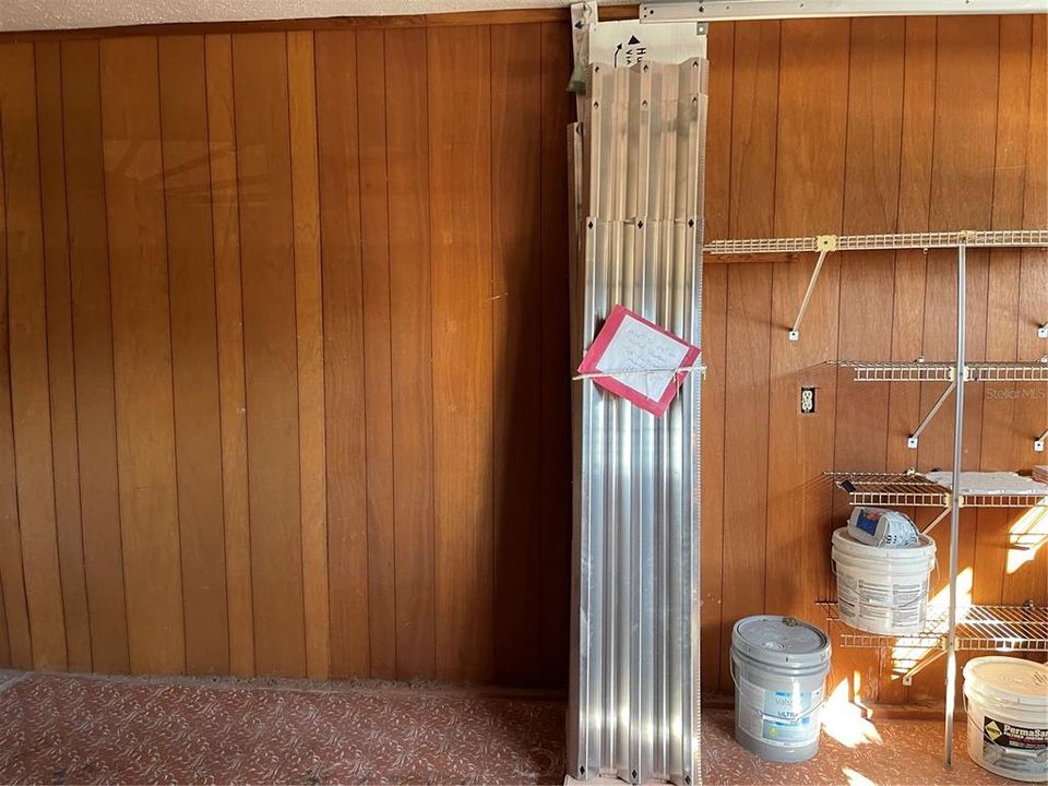 待售: $392,000 (2 贝兹, 2 浴室, 1825 平方英尺)